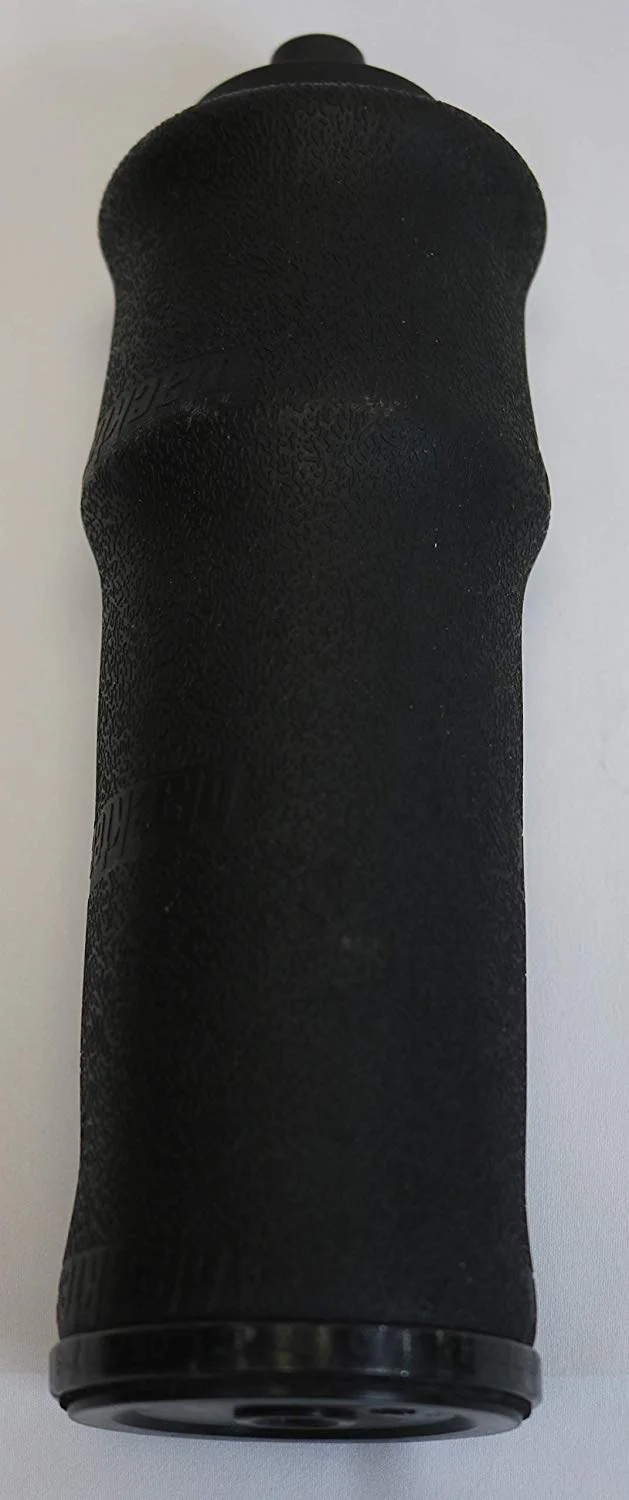 7110+1.jpg?format=500w